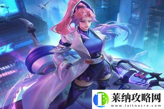 開心消除寶官在哪