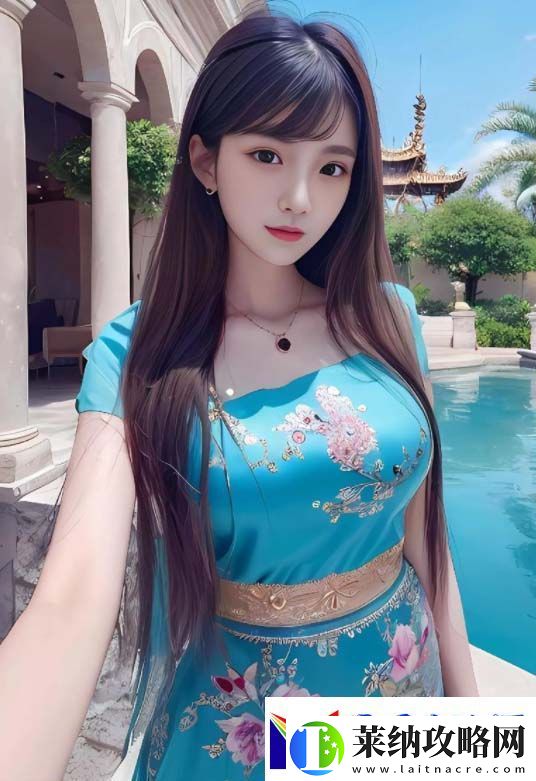 國精產品一區二區三區x88
