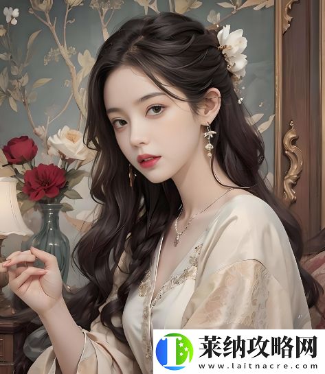免費(fèi)看網(wǎng)站在線觀看人數(shù)在哪直播