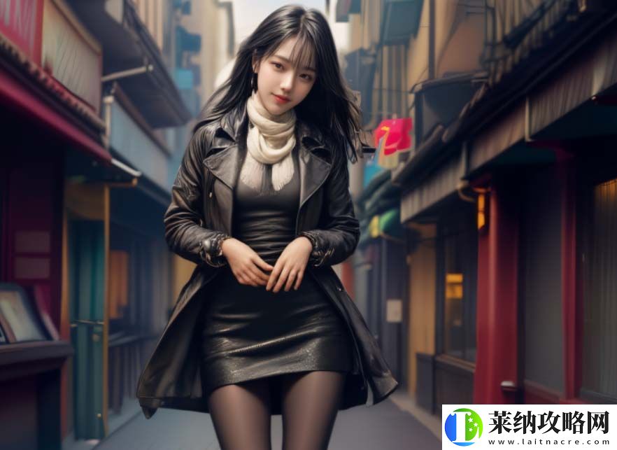 魅影直播APP蘋果手機如何下載安裝