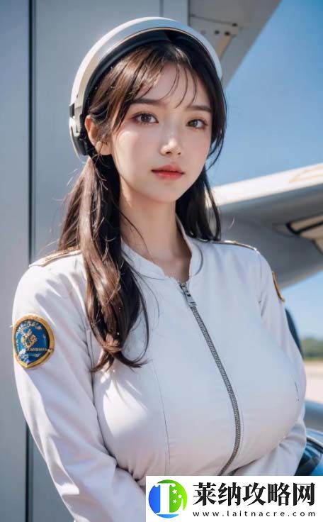 女性扒開看個(gè)夠