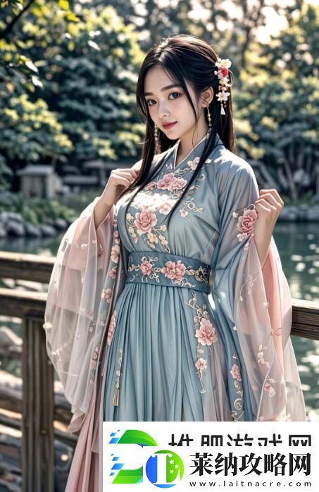 魅影my47tv免登錄
