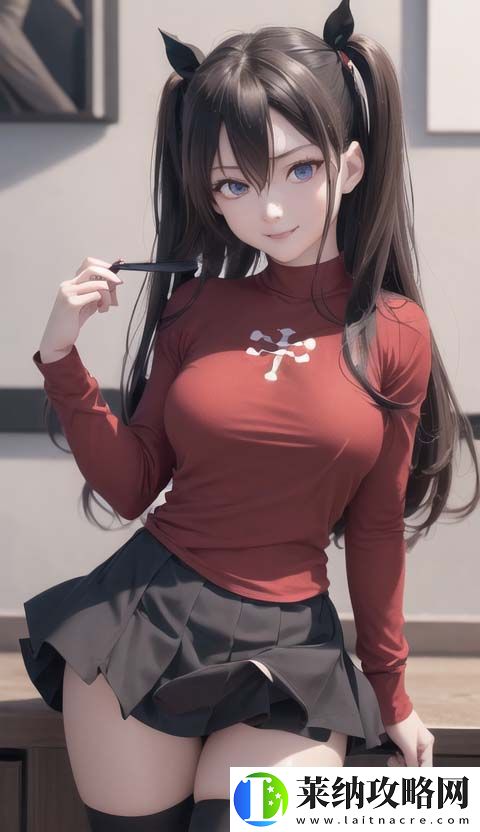 免費(fèi)無遮擋視頻
