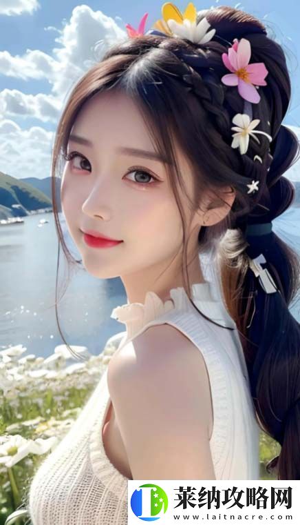 蘑菇視頻觀看歷史如何影響你的觀看體驗