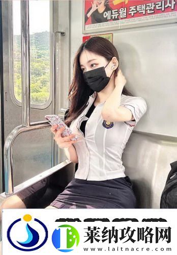 歐美人和禽類膠配方大全神