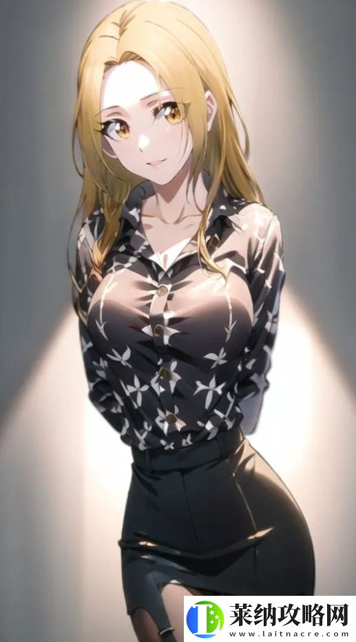 金花瓶楷梅花2