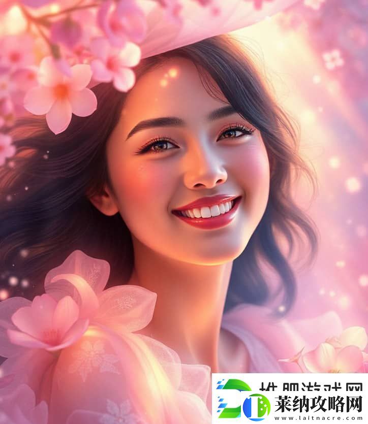 如何理解和應用復雜的數字字母標識符
