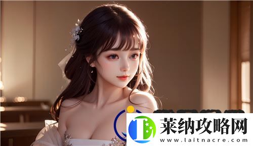 男朋友怎么幫助女朋友**呢