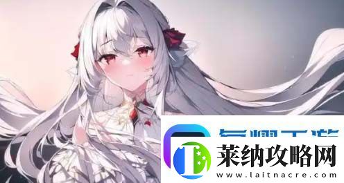LV香水哪款最受歡迎