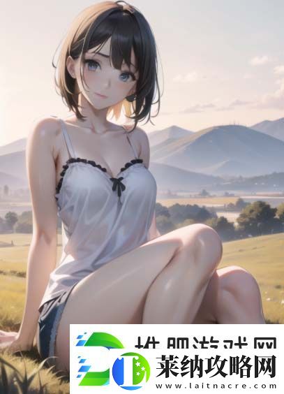 媽**繡感7