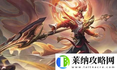 克蘇魯與三星堆文化的奇妙交融
