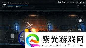 逃出生天怎么本地聯機