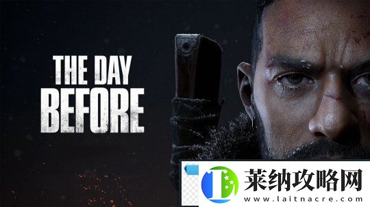 俄羅斯媒體稱被浩劫前夕開發商起訴