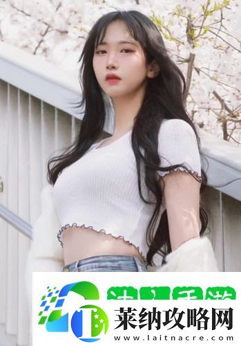 臭小子姨媽腰快斷了第12集