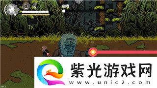 德軍總部新秩序武器升級包