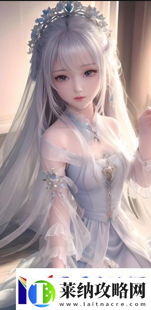 18網站