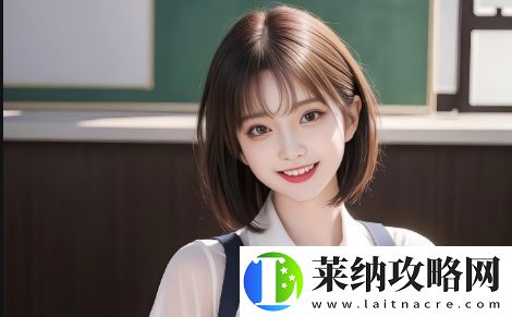 一槍戰三母2