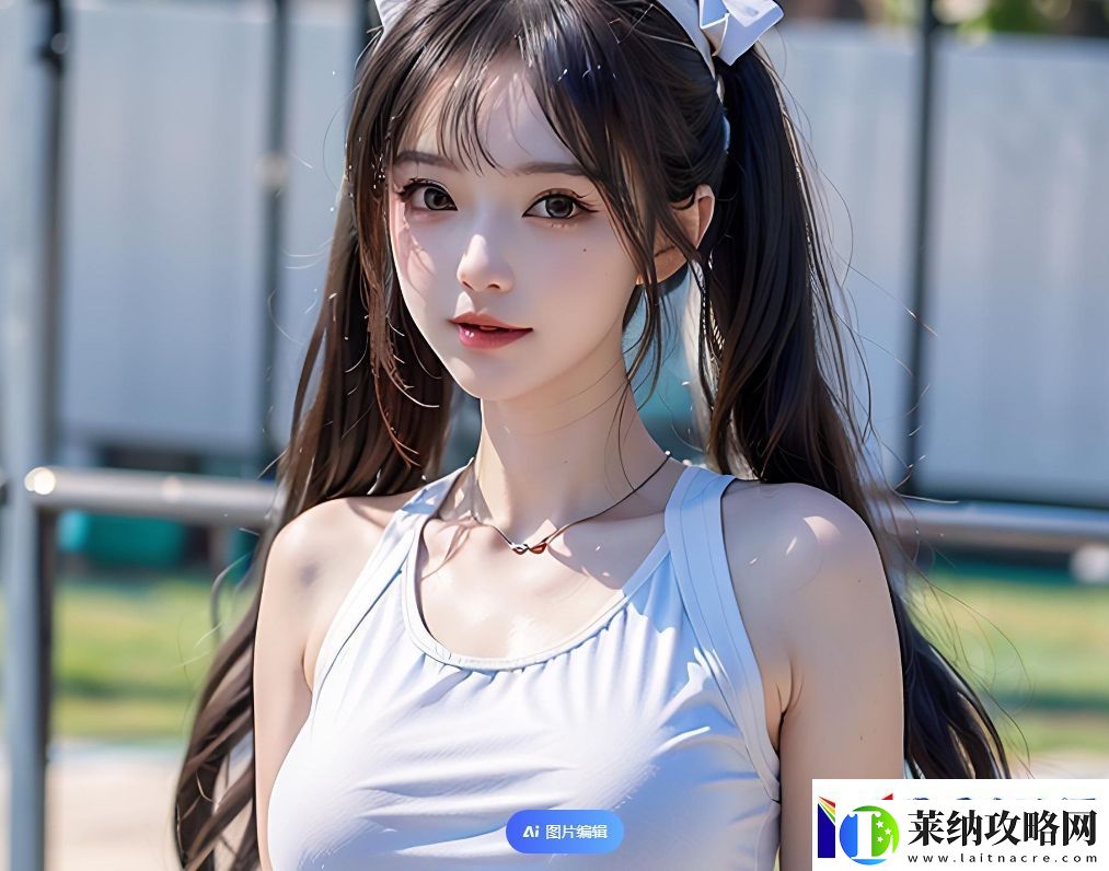 小黃人免費解鎖版