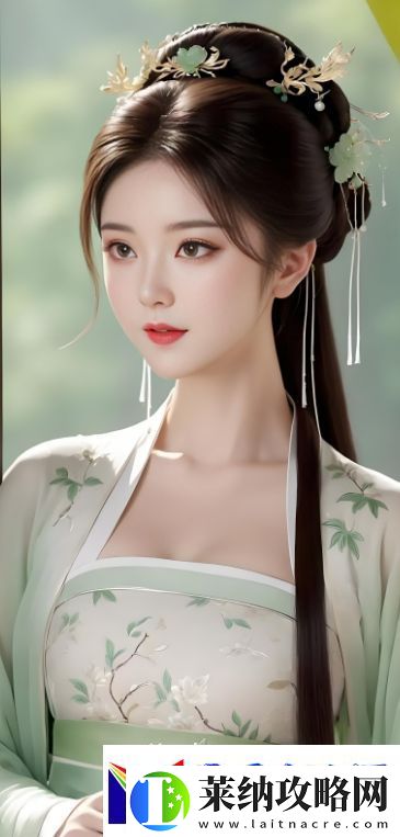 如何理解和實施XXXXXL19