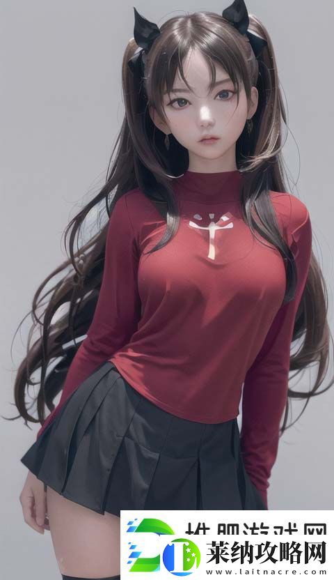 國產(chǎn)歐美大尺寸SUV