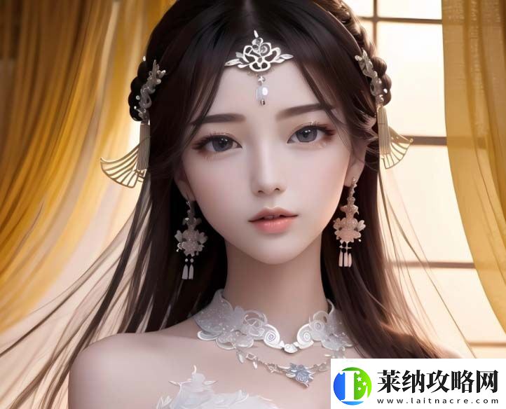 人馬座一級二級三級怎么區分