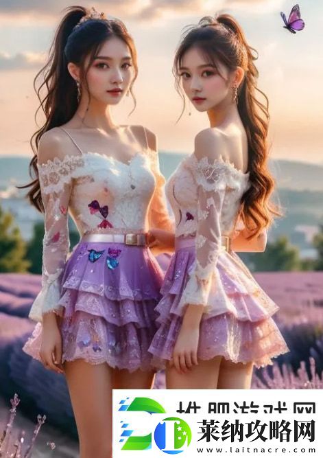 蜜瓜啦啦啦菠蘿蜜啦啦啦歌曲為什么如此受歡迎