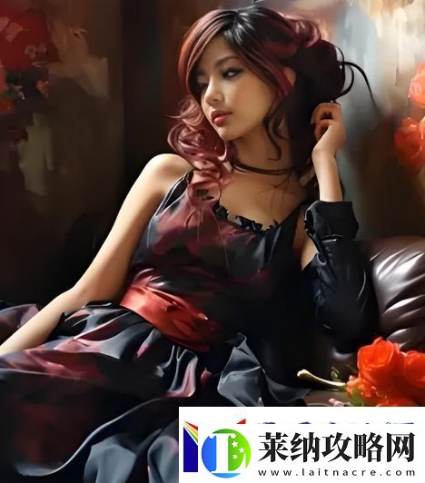 美國禁忌芭芭拉主演電視劇