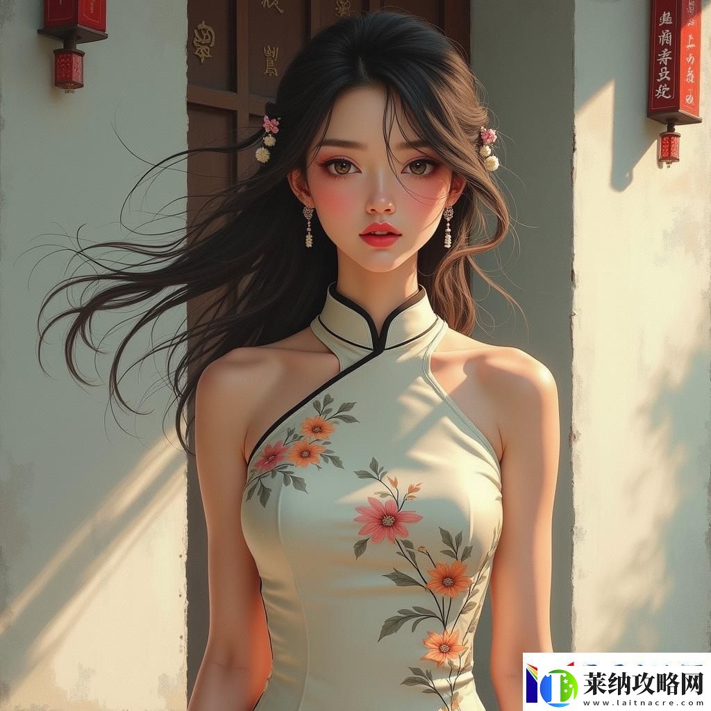 如何通過不同途徑觀看偷偷美劇