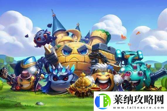 明日方舟流浪動物救助捐贈