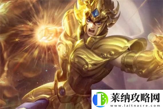 戀與深空捏臉系統(tǒng)