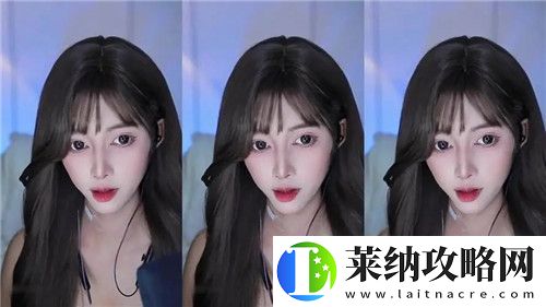 夜色6699TV直播平臺新功能上線