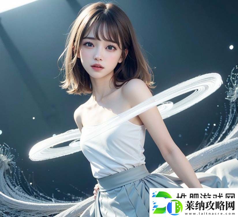 魅影直播蘋果版最新版本更新內容揭秘