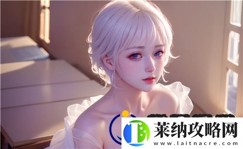 叫你不聽話2無限體力版游戲的全新玩法揭曉