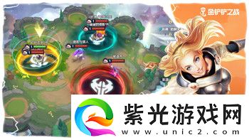 上古卷軸5頭盔戴不上的樣式及其常見問題解決方案