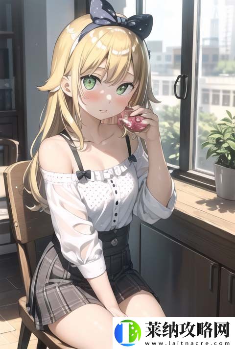 如何找到免費無遮擋視頻平臺