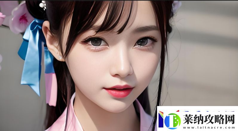 如何通過真誠溝通與自我反省修復婚姻危機
