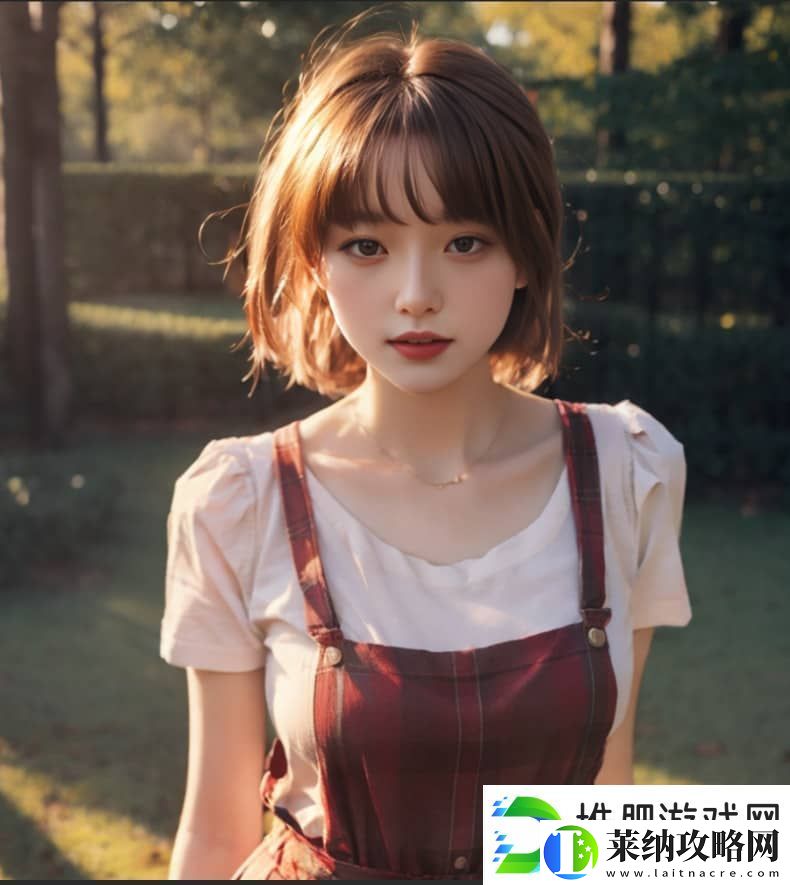 在姨母家的客廳
