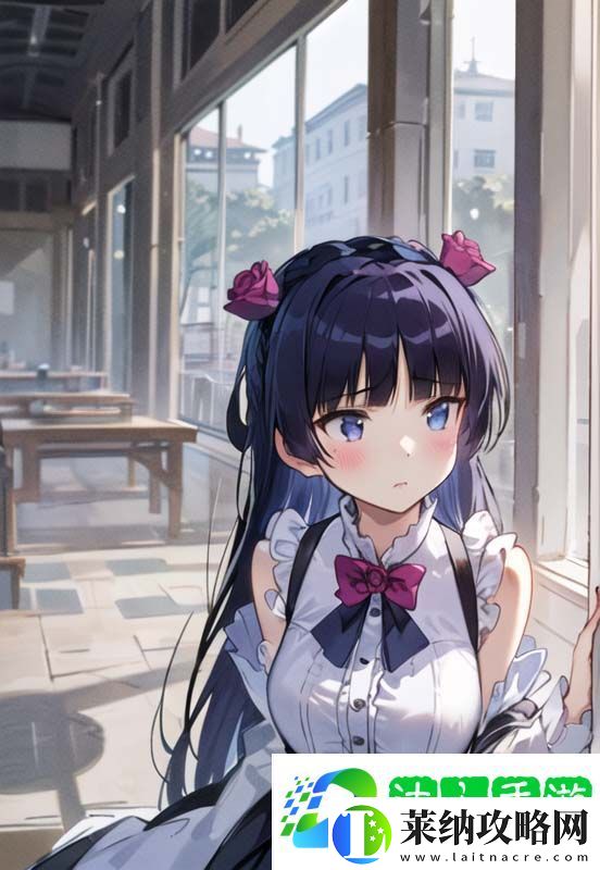 如何免費觀看三年大全國語完整版