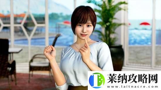 如龍8外傳大量截圖釋出