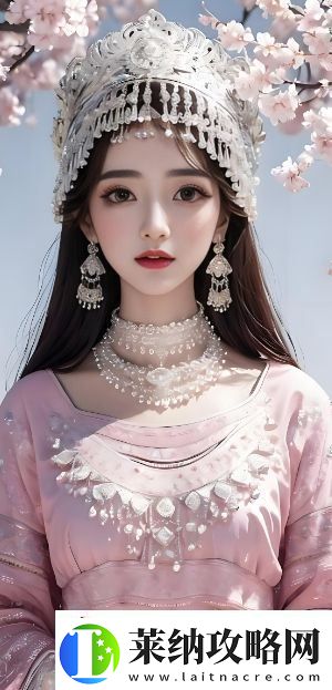 春雨一分三塊如何影響農(nóng)業(yè)生產(chǎn)與生態(tài)環(huán)境的多重作用