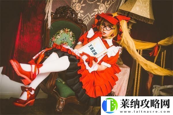 無限暖暖打起精神活動介紹