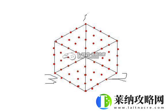 天天掛機陣營戰詳細解析