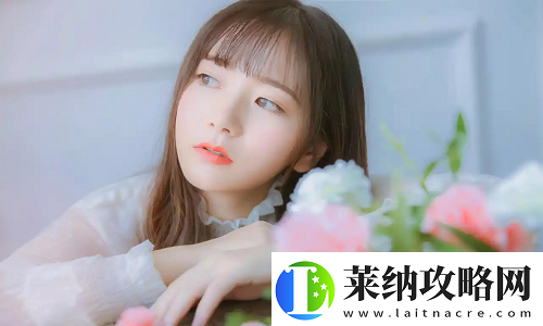 成色p31s是國精產品嗎