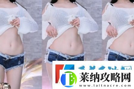 國產jy
