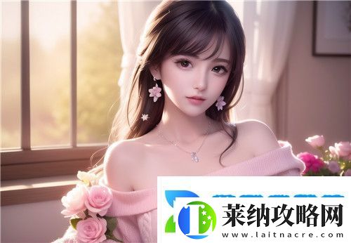 女班長被