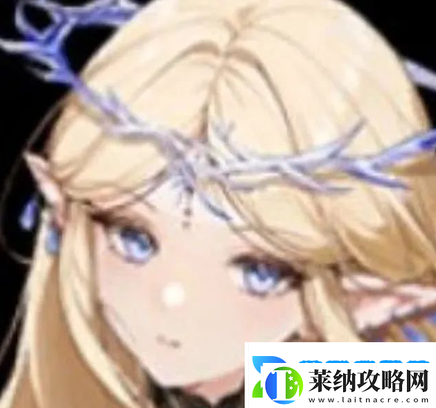 鳴潮