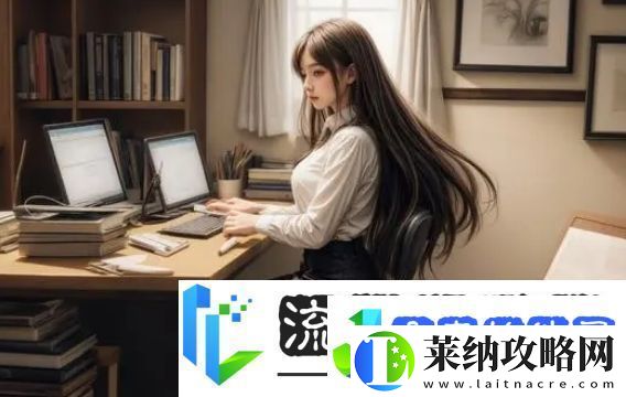 為什么選擇陌陌影視在線觀看高清完整版