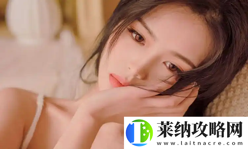 櫻花視頻在線觀看免費高清電視劇榮耀