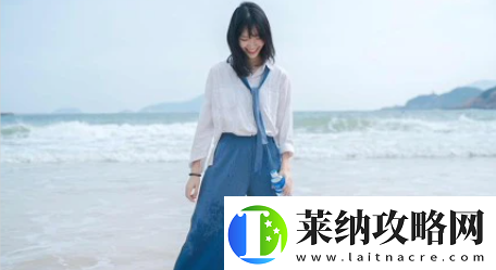 果果旅行app最新版下載果果旅行交友軟件v1.1.7官方版