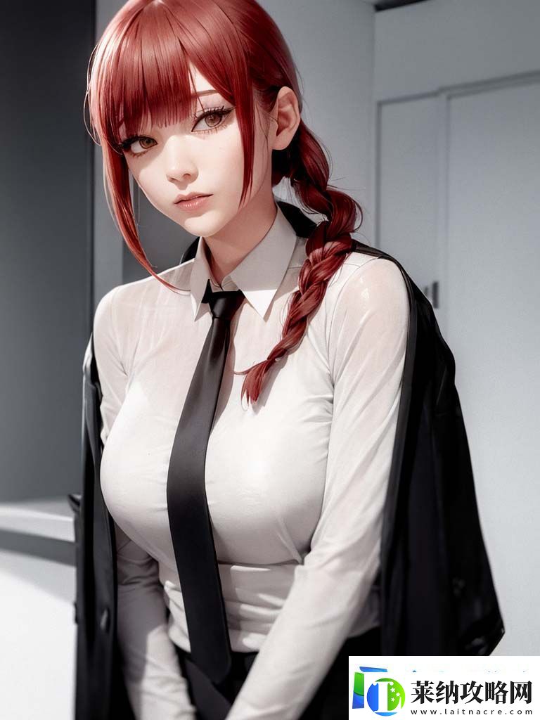 “少女wwb搡bbbb搡bbbb”如何改變了年輕人的社交方式